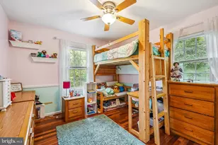 5420 Rumsey Pl, Fairfax, VA 22032 - Photo 18