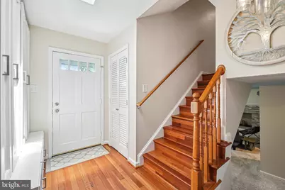 5420 Rumsey Place, Fairfax, VA 22032 - Photo 14