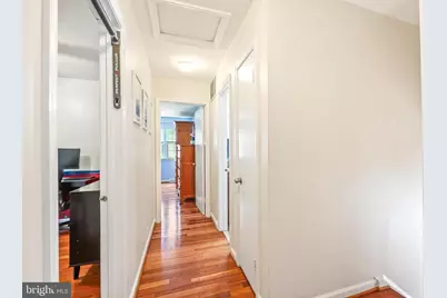 5420 Rumsey Place, Fairfax, VA 22032 - Photo 16