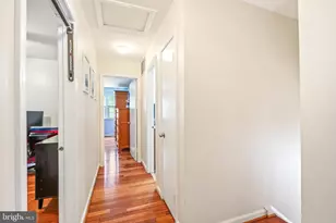 5420 Rumsey Pl, Fairfax, VA 22032 - Photo 16