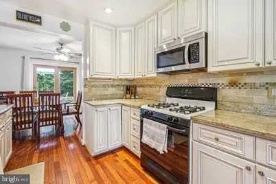 5420 Rumsey Place, Fairfax, VA 22032 - Photo 10