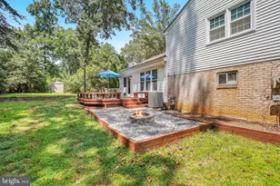 5420 Rumsey Pl, Fairfax, VA 22032 - Photo 32