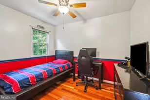 5420 Rumsey Pl, Fairfax, VA 22032 - Photo 20