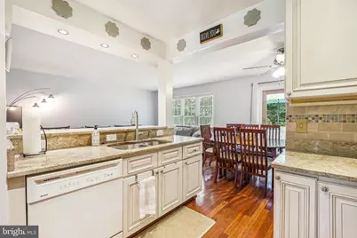 5420 Rumsey Place, Fairfax, VA 22032 - Photo 12