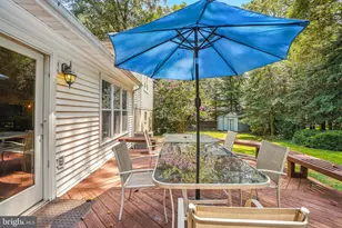 5420 Rumsey Pl, Fairfax, VA 22032 - Photo 30