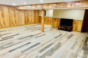 7428 Mason Ln, Falls Church, VA 22042 - Photo 2