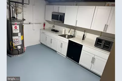 7428 Mason Lane, Falls Church, VA 22042 - Photo 8