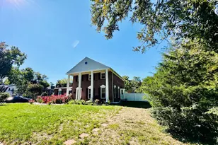 7428 Mason Ln, Falls Church, VA 22042 - Photo 1