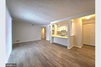 8380 Brockham, Alexandria, VA 22309 - Photo 2