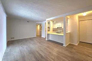 8380 Brockham, Alexandria, VA 22309 - Photo 2