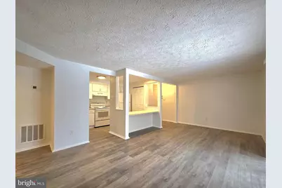 8380 Brockham, Alexandria, VA 22309 - Photo 4