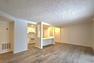 8380 Brockham, Alexandria, VA 22309 - Photo 4