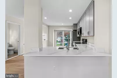 13920 Baton Rouge Court, Centreville, VA 20121 - Photo 6