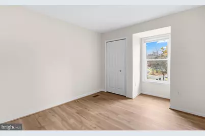 13920 Baton Rouge Court, Centreville, VA 20121 - Photo 30