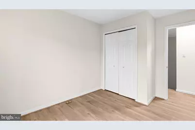 13920 Baton Rouge Court, Centreville, VA 20121 - Photo 28