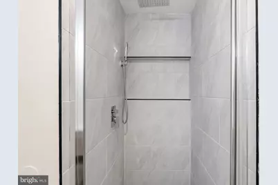 13920 Baton Rouge Court, Centreville, VA 20121 - Photo 38