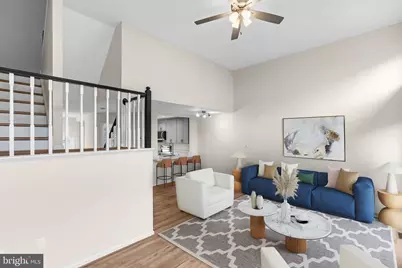 13920 Baton Rouge Court, Centreville, VA 20121 - Photo 8