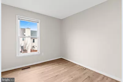 13920 Baton Rouge Court, Centreville, VA 20121 - Photo 26