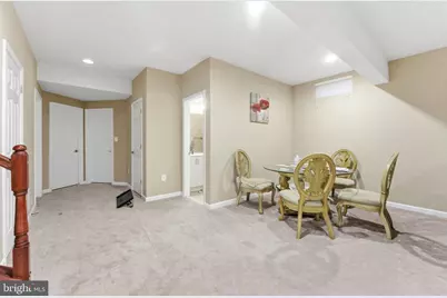 6319 Still Spring Place, Alexandria, VA 22315 - Photo 46