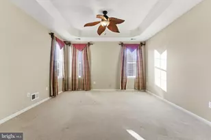 6319 Still Spring Pl, Alexandria, VA 22315 - Photo 36