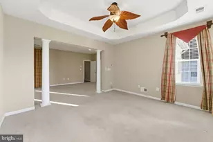 6319 Still Spring Pl, Alexandria, VA 22315 - Photo 38