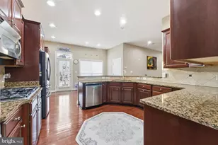 6319 Still Spring Pl, Alexandria, VA 22315 - Photo 24