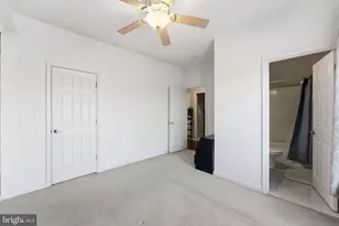 6319 Still Spring Pl, Alexandria, VA 22315 - Photo 30