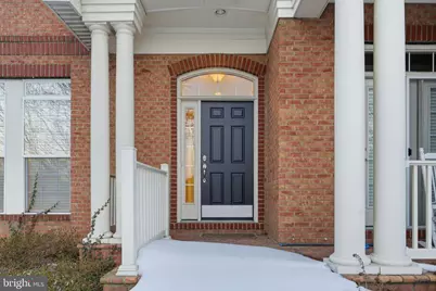 6319 Still Spring Place, Alexandria, VA 22315 - Photo 4