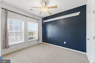 6319 Still Spring Pl, Alexandria, VA 22315 - Photo 28