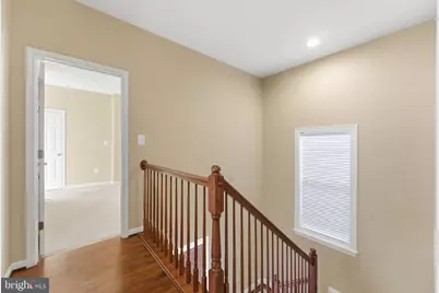 6319 Still Spring Place, Alexandria, VA 22315 - Photo 42
