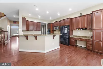 6319 Still Spring Place, Alexandria, VA 22315 - Photo 20