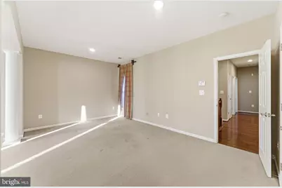 6319 Still Spring Place, Alexandria, VA 22315 - Photo 34