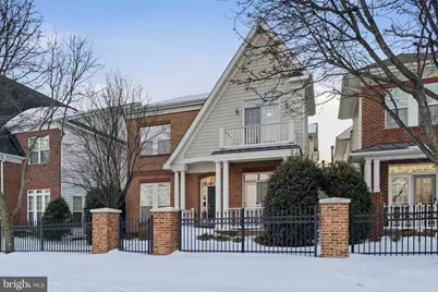 6319 Still Spring Place, Alexandria, VA 22315 - Photo 2