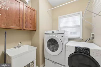 6319 Still Spring Place, Alexandria, VA 22315 - Photo 32