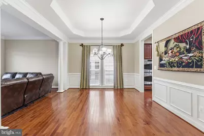 6319 Still Spring Place, Alexandria, VA 22315 - Photo 26