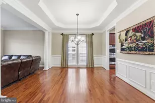 6319 Still Spring Pl, Alexandria, VA 22315 - Photo 26