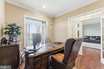 6319 Still Spring Place, Alexandria, VA 22315 - Photo 10