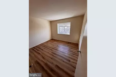 4655 Logsdon Drive, Annandale, VA 22003 - Photo 2