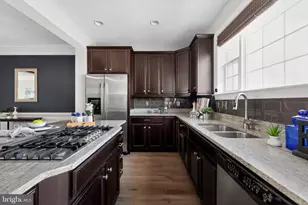 2044 Blunt Lane, Alexandria, VA 22303 - Photo 10