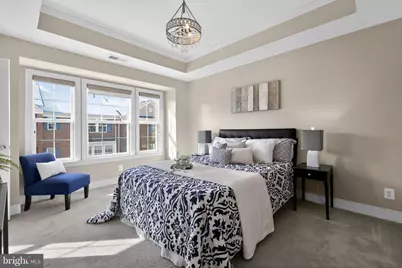 2044 Blunt Lane, Alexandria, VA 22303 - Photo 12