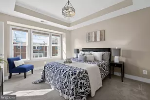 2044 Blunt Lane, Alexandria, VA 22303 - Photo 12