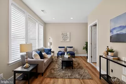 2044 Blunt Lane, Alexandria, VA 22303 - Photo 4