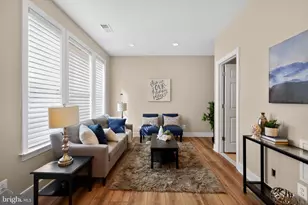 2044 Blunt Lane, Alexandria, VA 22303 - Photo 4