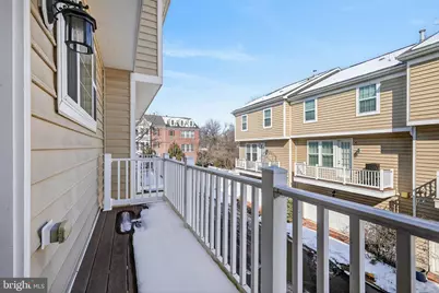 2044 Blunt Lane, Alexandria, VA 22303 - Photo 20