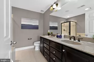 2044 Blunt Lane, Alexandria, VA 22303 - Photo 14