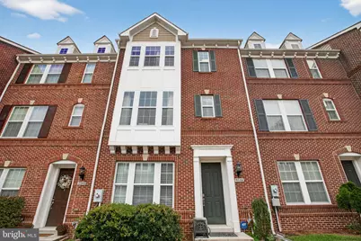 2044 Blunt Lane, Alexandria, VA 22303 - Photo 2