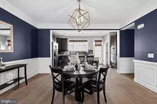 2044 Blunt Lane, Alexandria, VA 22303 - Photo 8