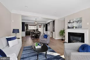 2044 Blunt Lane, Alexandria, VA 22303 - Photo 6