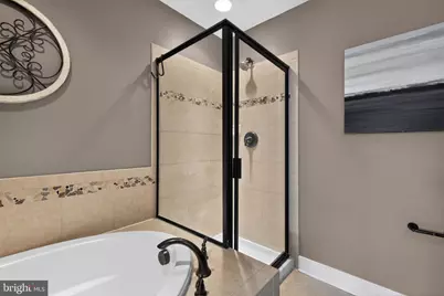 2044 Blunt Lane, Alexandria, VA 22303 - Photo 16