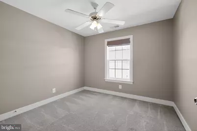 2044 Blunt Lane, Alexandria, VA 22303 - Photo 18